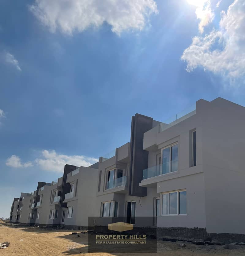 5 e09e95aa-2256-4a2d-858e-69f951dde6ec. jpg