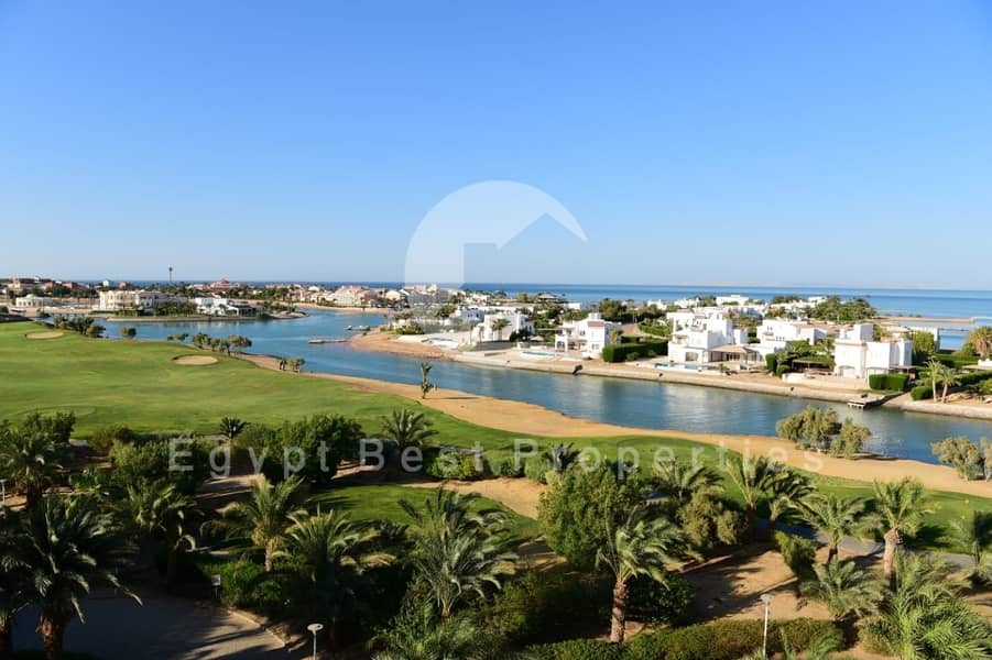 14 IMG-20251019-WA0014. jpg