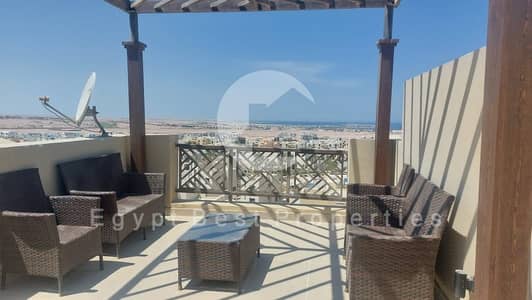 شقة 1 غرفة نوم للبيع في الغردقة، البحر الأحمر - WhatsApp Image 2025-12-04 at 12.49. 50 PM. jpeg