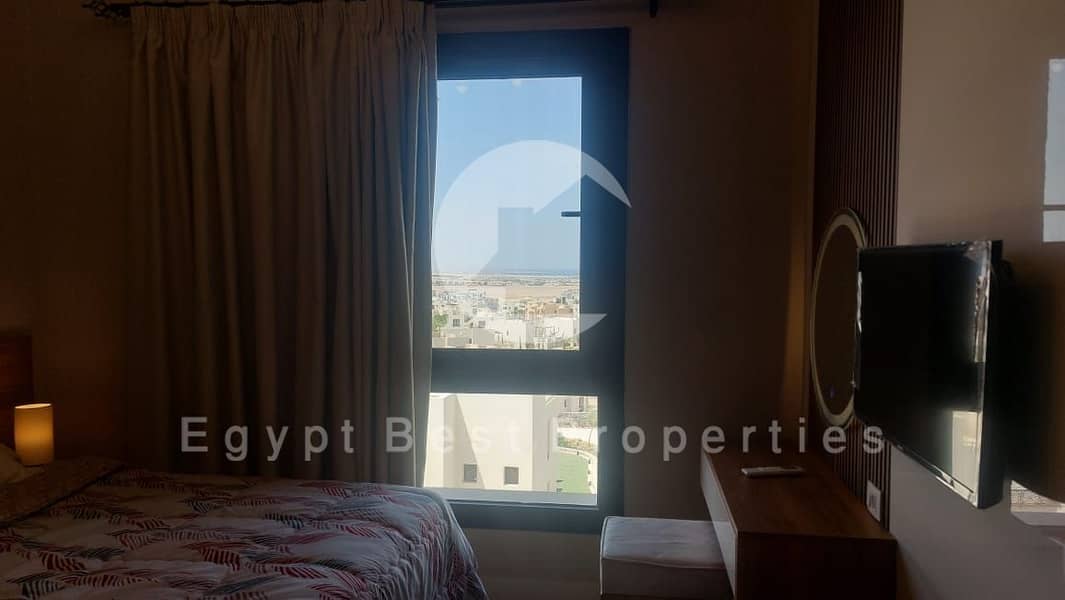 2 WhatsApp Image 2025-12-04 at 12.49. 47 PM. jpeg