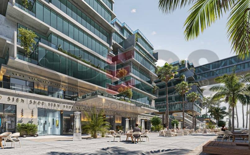 Screenshot 2025-12-06 155234. png