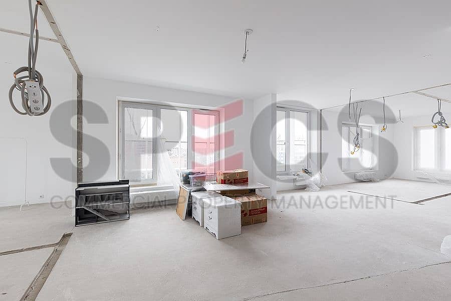 2 Commercial-Vanilla-Shell-Contractors-Indianapolis. jpg