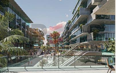 4 Screenshot 2025-12-06 155209. png