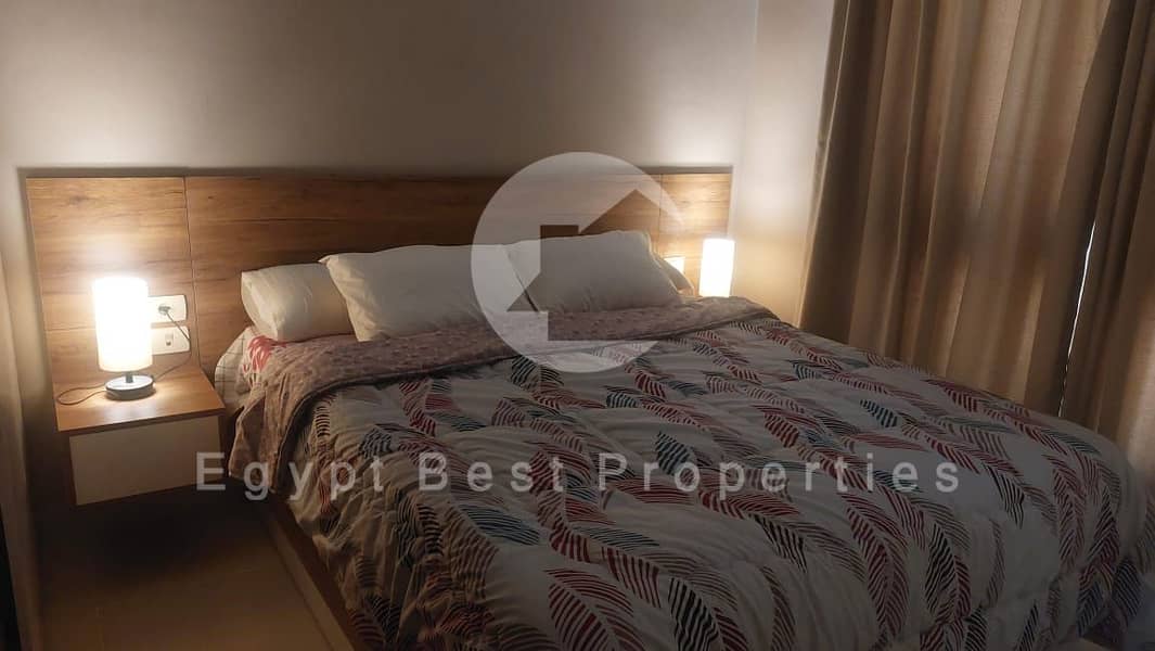 3 WhatsApp Image 2025-12-04 at 12.49. 44 PM. jpeg