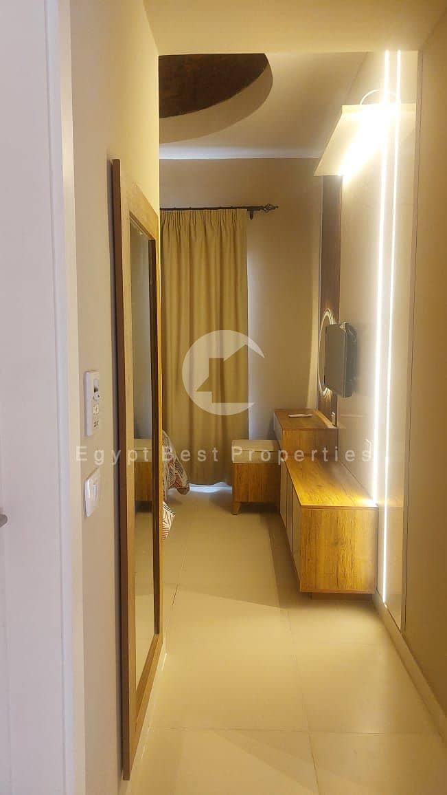 4 WhatsApp Image 2025-12-04 at 12.49. 45 PM. jpeg