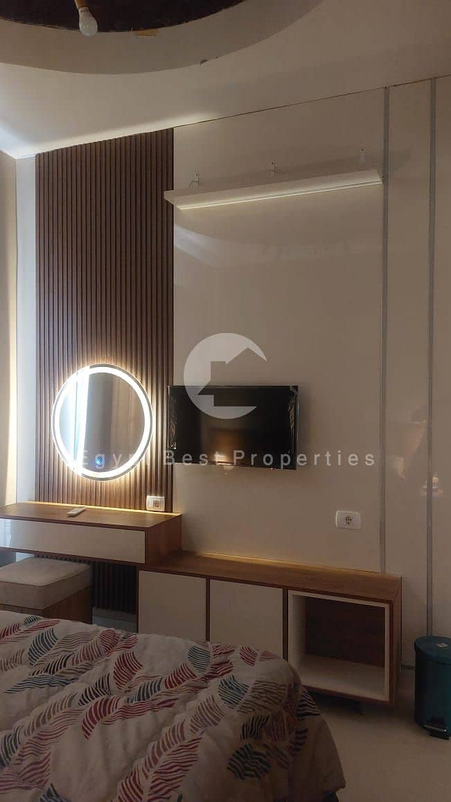 6 WhatsApp Image 2025-12-04 at 12.49. 44 PM (1). jpeg