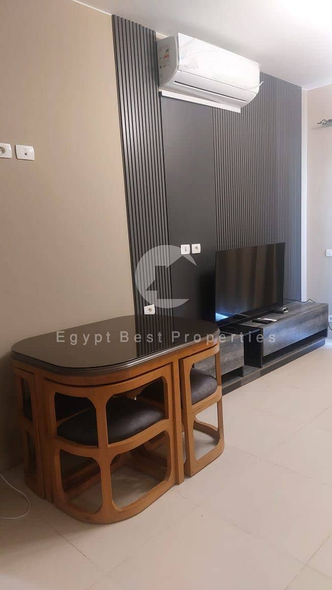 7 WhatsApp Image 2025-12-04 at 12.49. 34 PM. jpeg