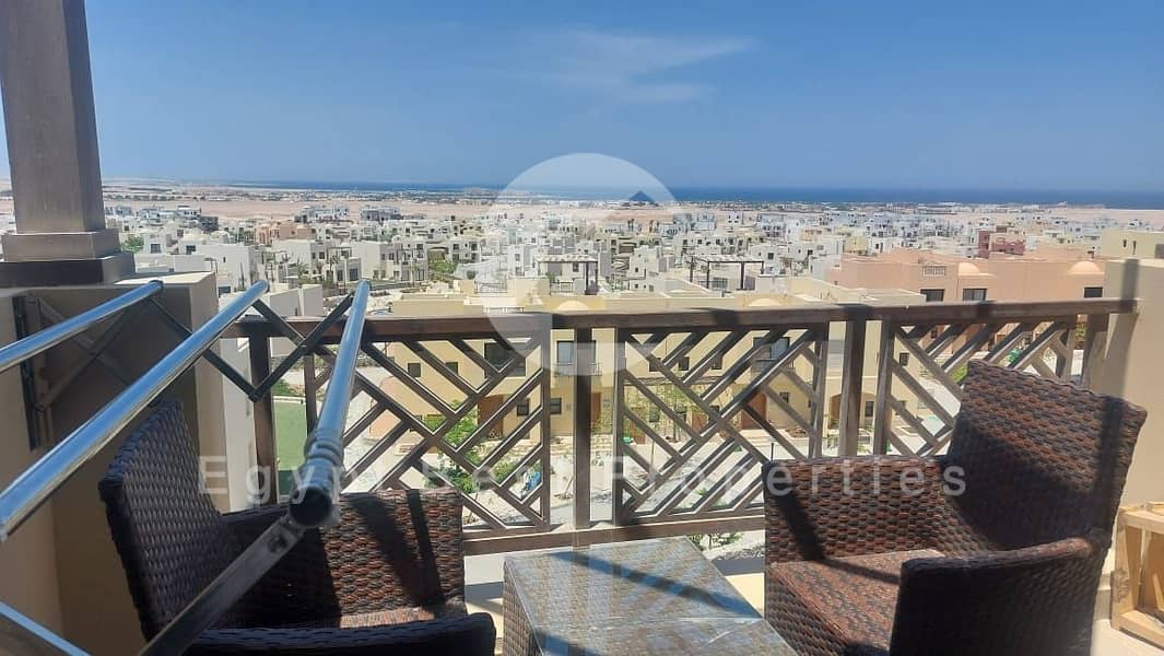 8 WhatsApp Image 2025-12-04 at 12.49. 40 PM (1). jpeg