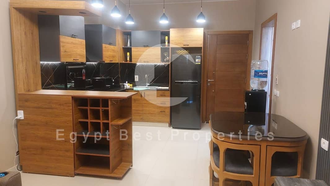 9 WhatsApp Image 2025-12-04 at 12.49. 32 PM. jpeg