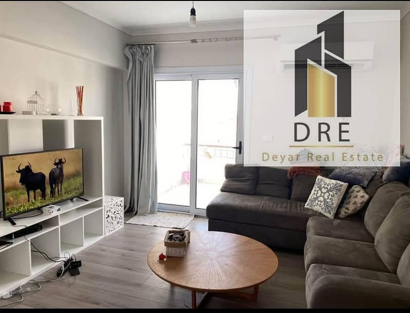 7 01a0b47f-1972-492e-ab05-d5f16d8cd951. jpg