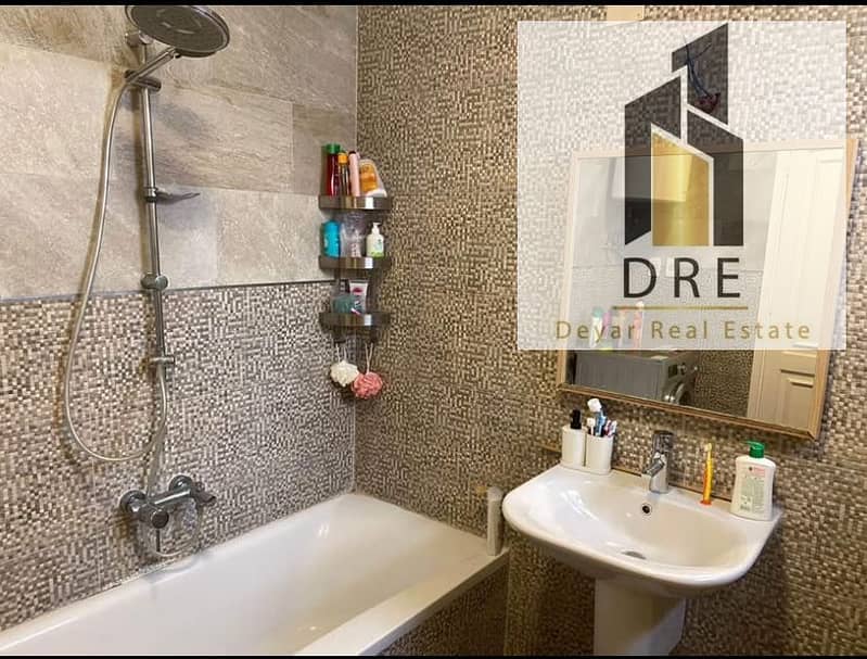 8 2c762486-ab91-42ac-b6be-888a83751365. jpg