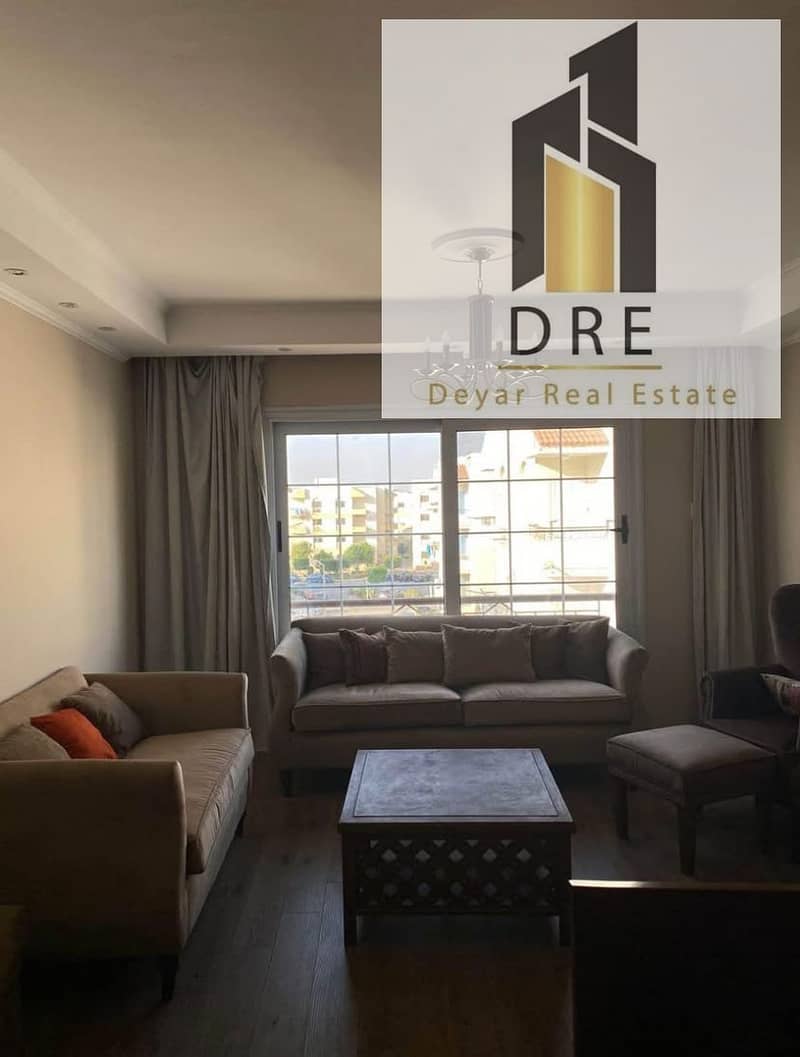 9 4c77b086-b1f1-4253-ab43-dee2b68bb9d5. jpg