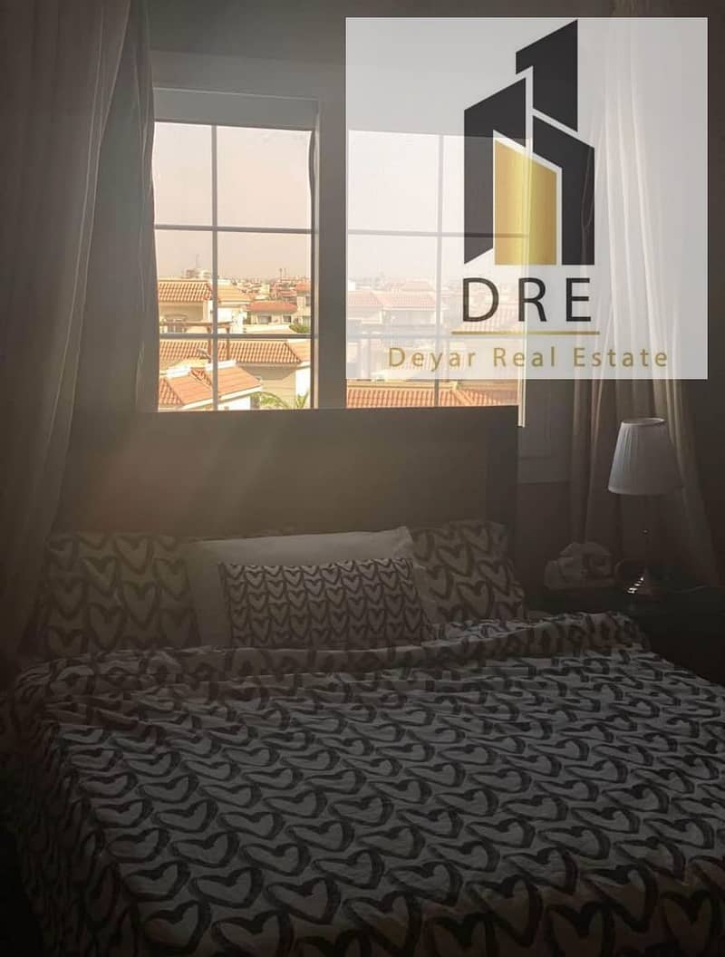 11 530222b3-04cd-4c16-ab60-b479891b67b4. jpg