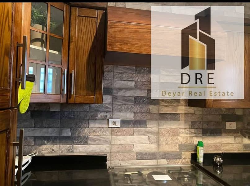 12 1247746e-7220-4d6b-8d2b-a59ea85a76e9. jpg