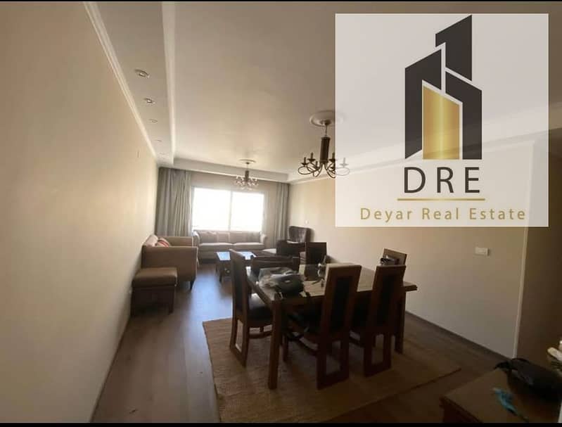 13 9838825a-3da3-48d5-8db7-8c46a24d9e88. jpg