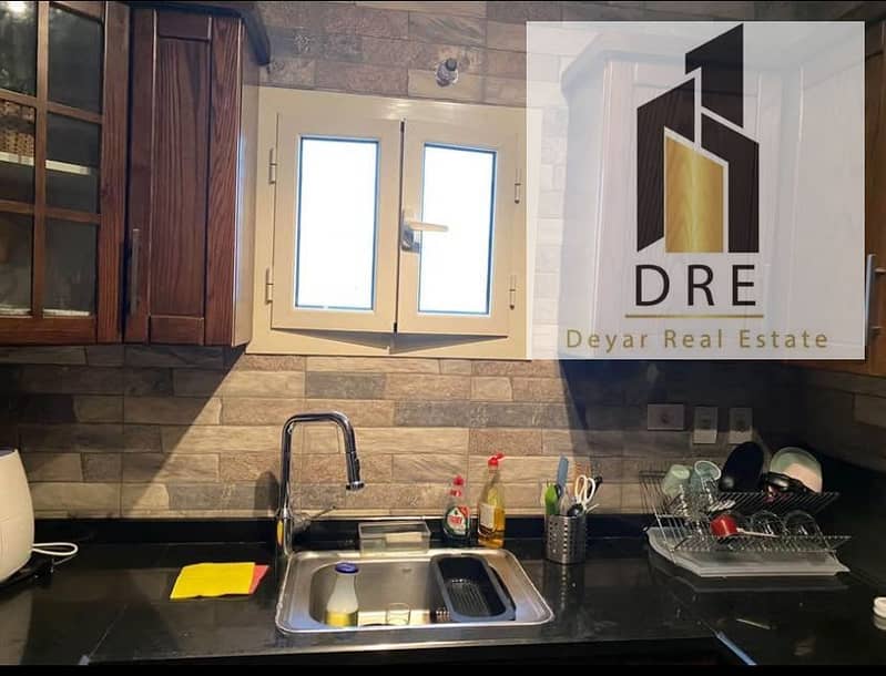 15 db6cb8a7-a35d-46a4-9280-333442a2fd61. jpg