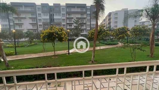 فلیٹ 3 غرف نوم للبيع في مدينتي، القاهرة - 247625. jpg فلیٹ 3 غرف نوم للبيع في مدينتي، القاهرة - 247625. jpg