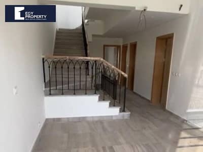 فیلا 4 غرف نوم للبيع في المقطم، القاهرة - WhatsApp Image 2025-10-16 at 14.15. 33 (2). jpeg