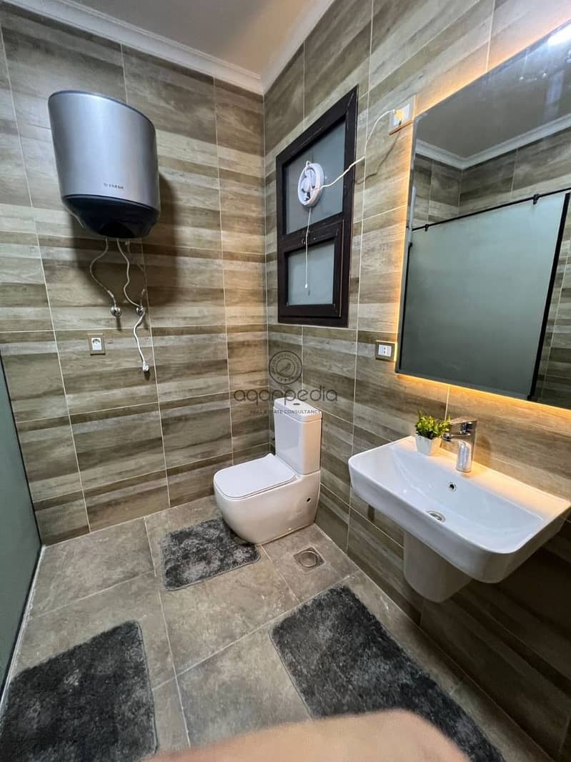 2 WhatsApp Image 2025-12-03 at 1.08. 20 PM. jpeg