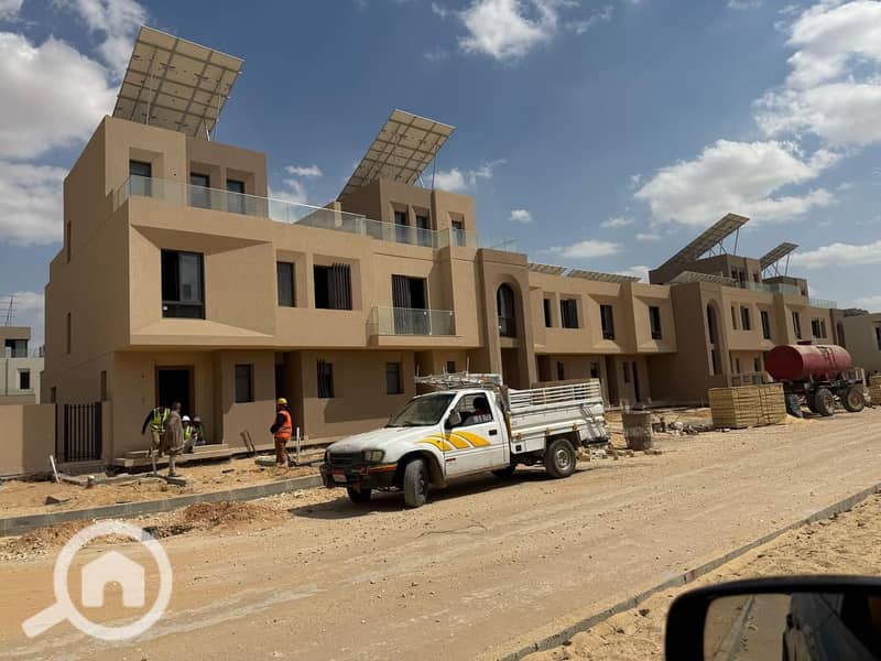 10 WhatsApp Image 2025-04-08 at 13.09. 41_a9b2f3fd. jpg