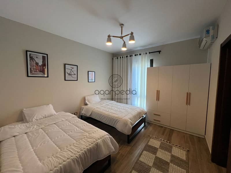 3 WhatsApp Image 2025-12-03 at 1.08. 21 PM (1). jpeg