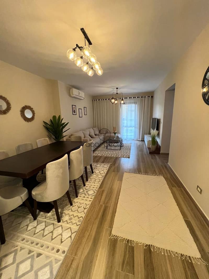 6 WhatsApp Image 2025-12-03 at 1.08. 22 PM (1). jpeg