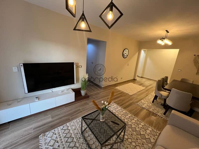 8 WhatsApp Image 2025-12-03 at 1.08. 23 PM. jpeg