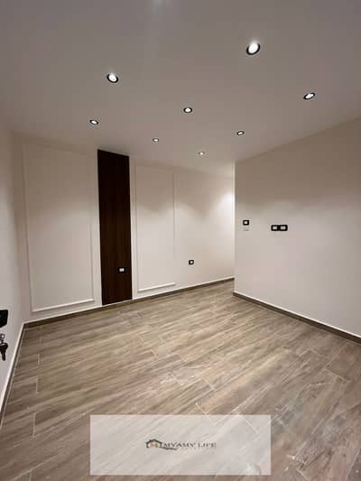 شقة 3 غرف نوم للبيع في حدائق الاهرام، الجيزة - WhatsApp Image 2025-12-08 at 8.34. 49 PM (1). jpeg