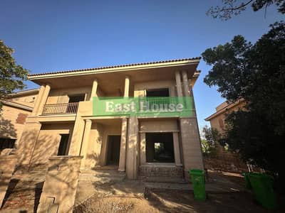 5 Bedroom Villa for Sale in Madinaty, Cairo - WhatsApp Image 2025-12-09 at 13.11. 44_2c6a7b5d. jpg 5 Bedroom Villa for Sale in Madinaty, Cairo - WhatsApp Image 2025-12-09 at 13.11. 44_2c6a7b5d. jpg