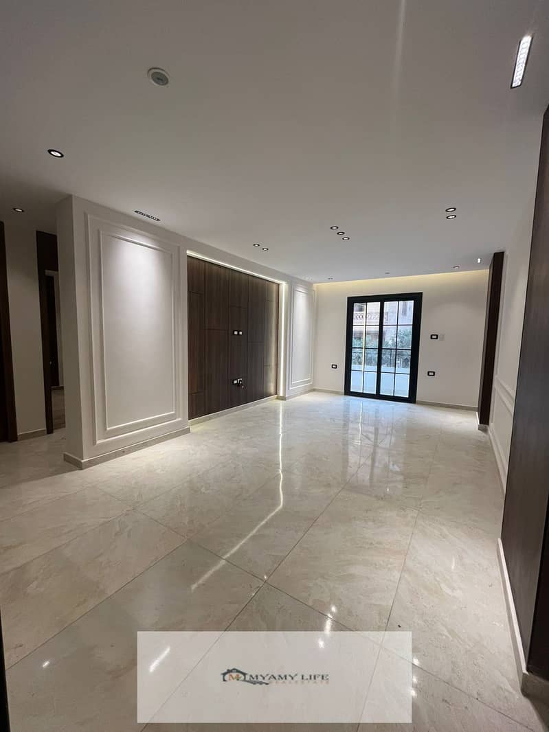 9 WhatsApp Image 2025-12-08 at 8.34. 52 PM (1). jpeg