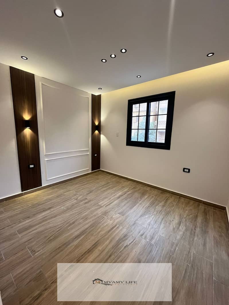 10 WhatsApp Image 2025-12-08 at 8.34. 52 PM (2). jpeg