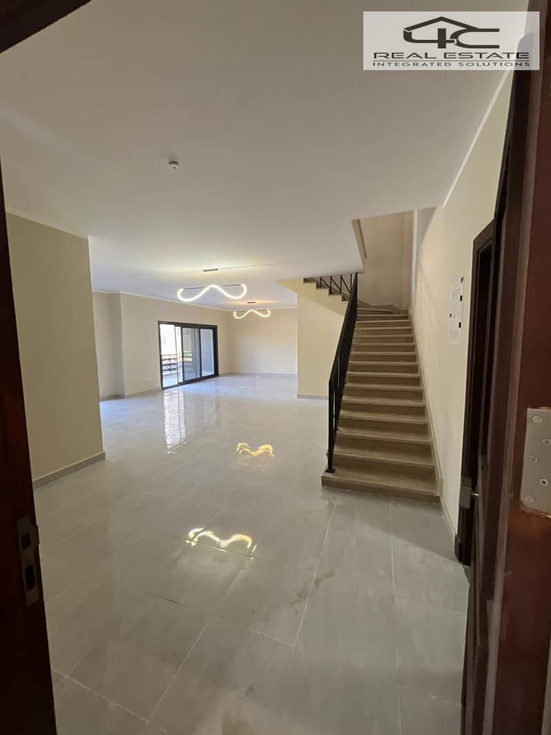 deadbdd3-b32e-45a9-82c3-5e691abdf5e7. jpeg deadbdd3-b32e-45a9-82c3-5e691abdf5e7. jpeg