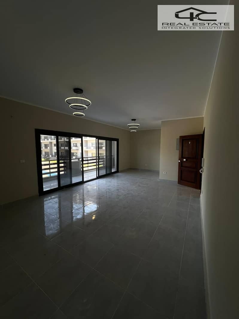 8 cbb4bb10-9529-4dc8-b096-7bfea8d40a96. jpeg