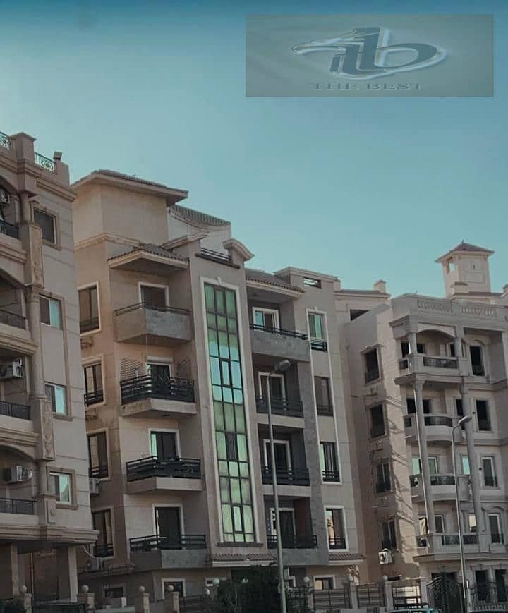 WhatsApp Image 2025-12-09 at 1.04. 39 PM. jpeg