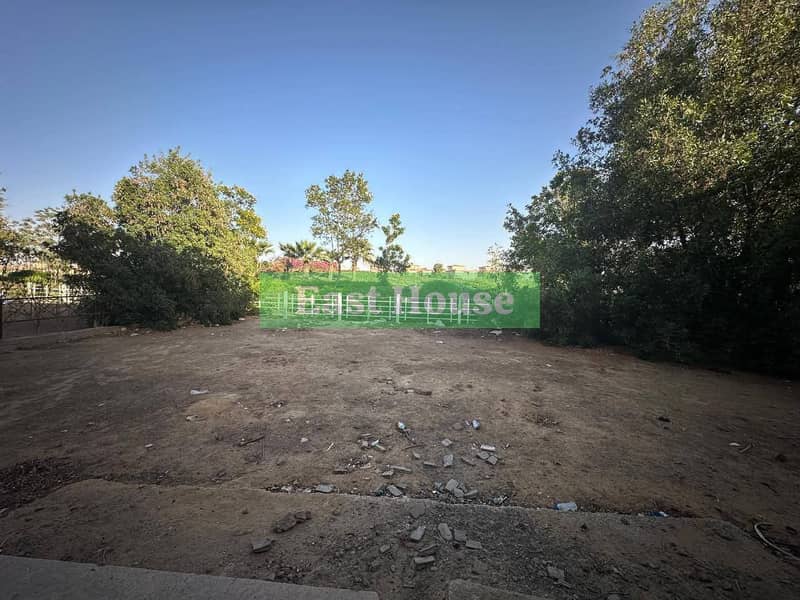 2 WhatsApp Image 2025-12-09 at 13.11. 41_a00d719e. jpg