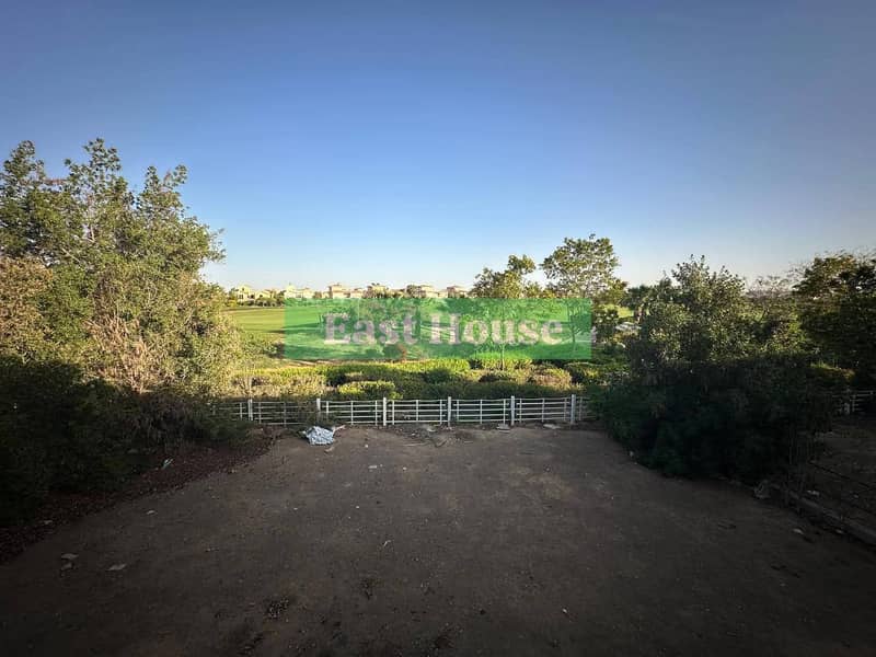 4 WhatsApp Image 2025-12-09 at 13.11. 44_f141a387. jpg