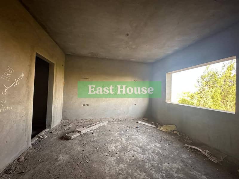 5 WhatsApp Image 2025-12-09 at 13.11. 43_4a08e962. jpg