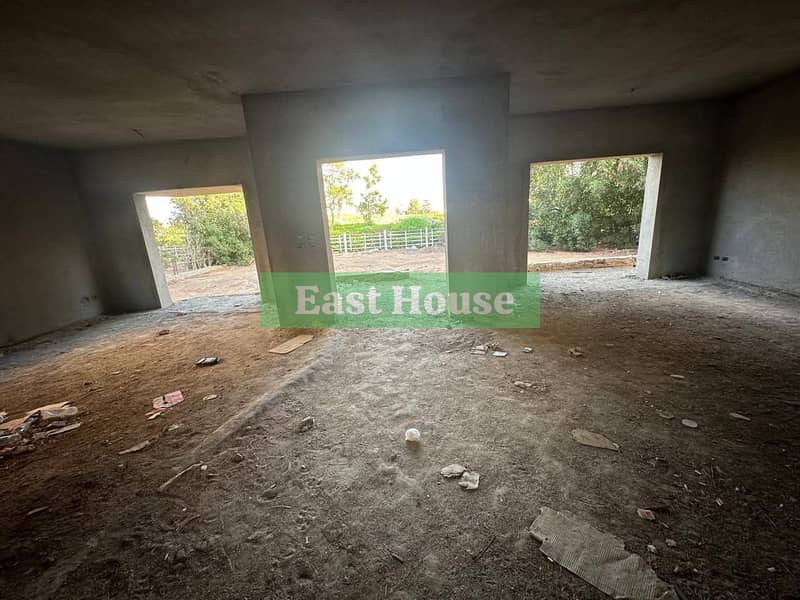 8 WhatsApp Image 2025-12-09 at 13.11. 39_2ee83767. jpg