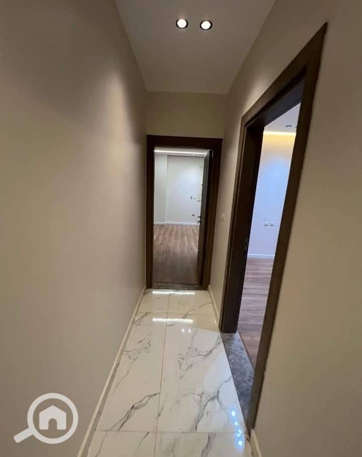 6 d0e41151-0375-41f5-ad91-e8ef85787d75. jpeg