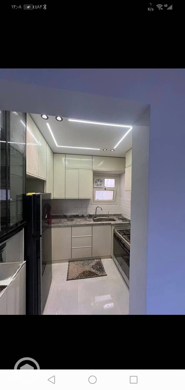 9 88ff3b65-d1bf-4711-8f33-5bce2cde5515. jpeg