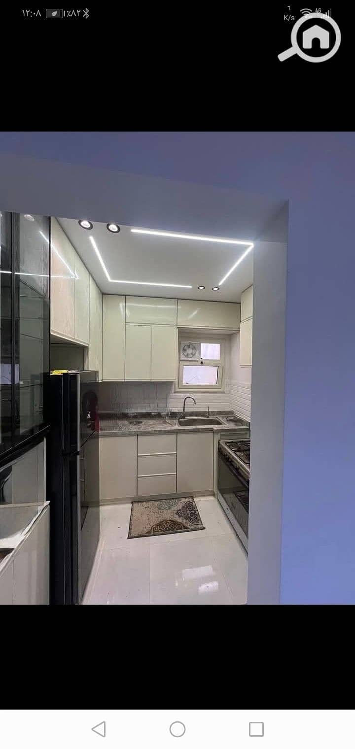 10 c23d7503-a21f-499f-82f5-15fe08dbed32. jpeg