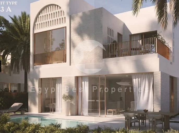 11 WhatsApp Image 2025-12-09 at 12.05. 04 PM (1). jpeg