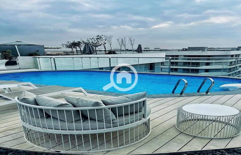 4 WhatsApp Image 2025-12-07 at 2.05. 03 PM (2). jpeg