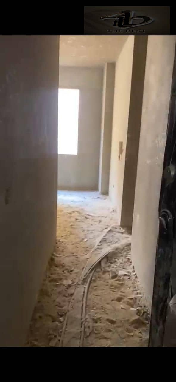 3 WhatsApp Image 2025-12-09 at 1.04. 39 PM (2). jpeg