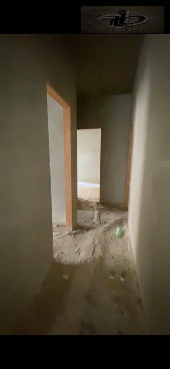 4 WhatsApp Image 2025-12-09 at 1.04. 40 PM (1). jpeg