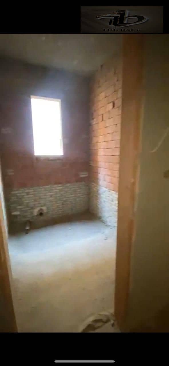 6 WhatsApp Image 2025-12-09 at 1.04. 40 PM (3). jpeg