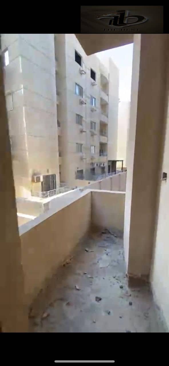 8 WhatsApp Image 2025-12-09 at 1.04. 40 PM (5). jpeg