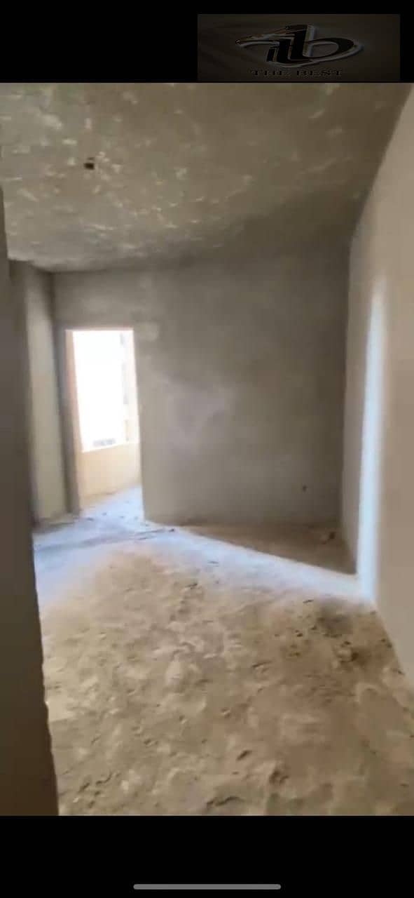 9 WhatsApp Image 2025-12-09 at 1.04. 40 PM (6). jpeg