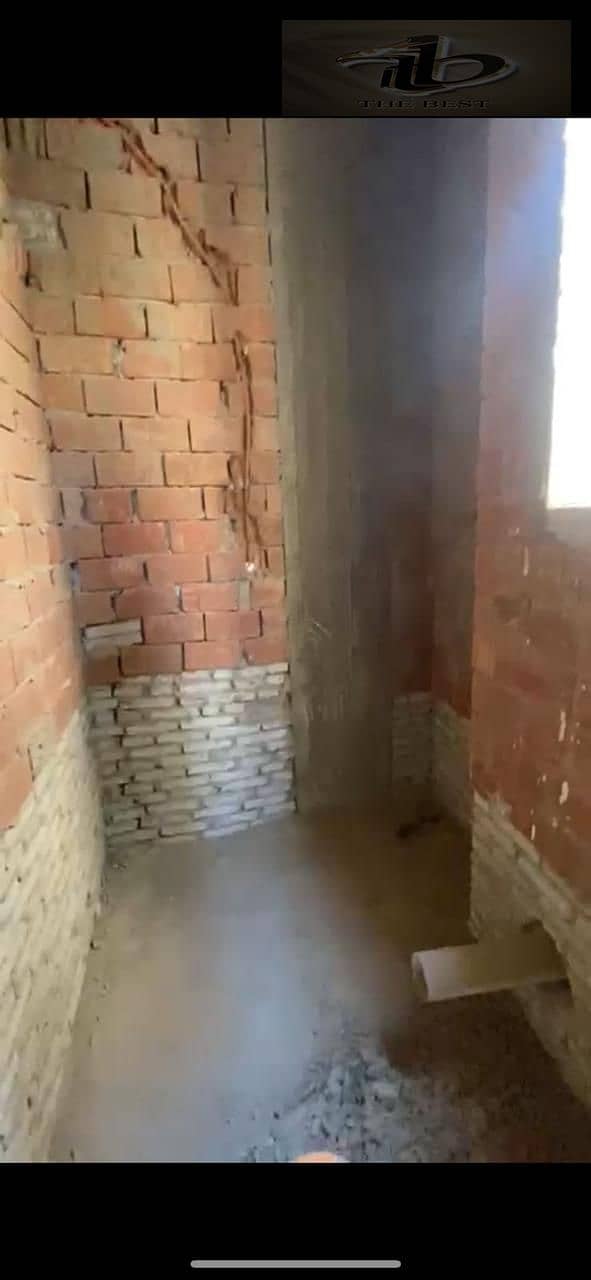 10 WhatsApp Image 2025-12-09 at 1.04. 40 PM (7). jpeg