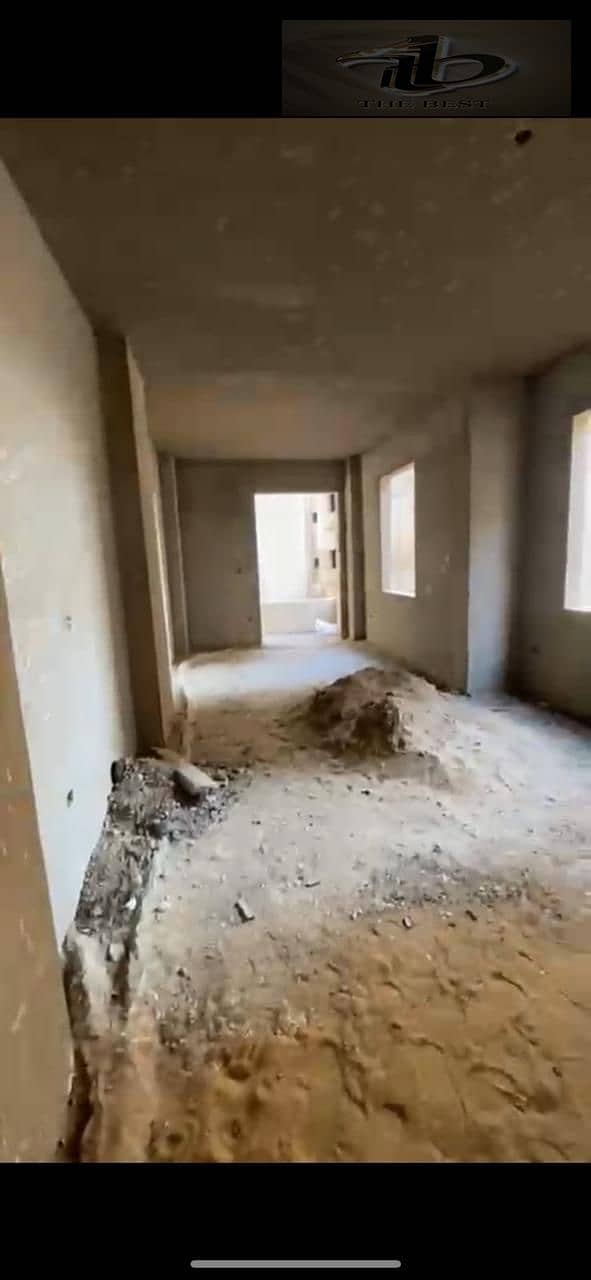 11 WhatsApp Image 2025-12-09 at 1.04. 40 PM. jpeg